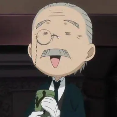 Profile image of タナカ