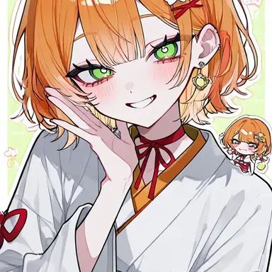Profile image of 佐伯燈