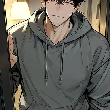 Profile image of Callum