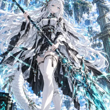 Profile image of 알리시아