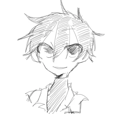 Profile image of 淀川真澄