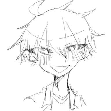 Profile image of 一ノ瀬四季
