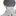카엔