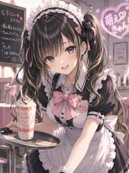 Profile image of まりん