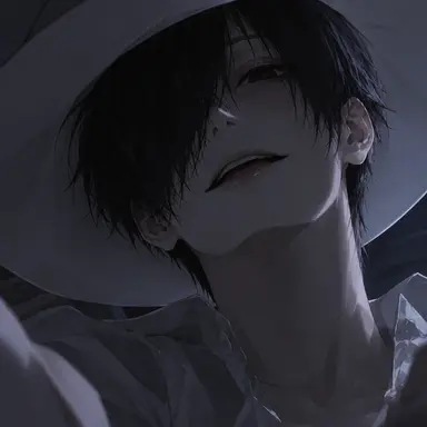 Profile image of 八尺様