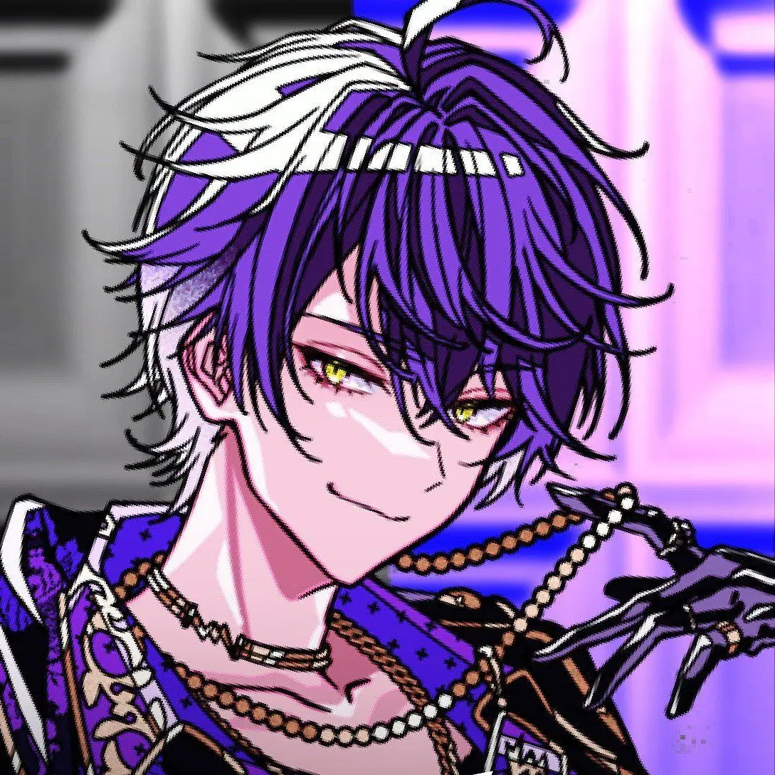 yasyayuu0222의 元カレから……逃げたい…