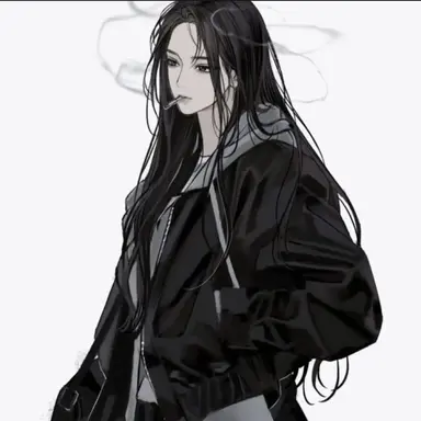 Profile image of 이지연