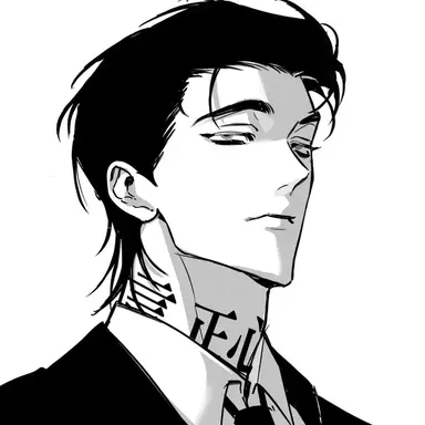 Profile image of 김동욱