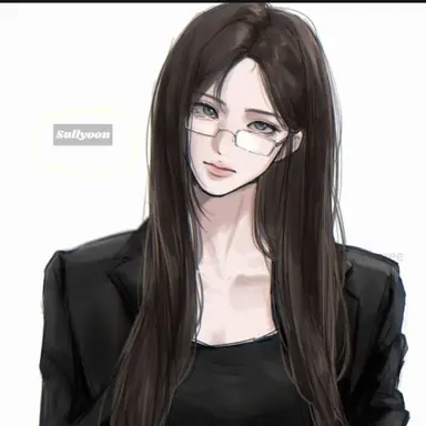 Profile image of 은지원