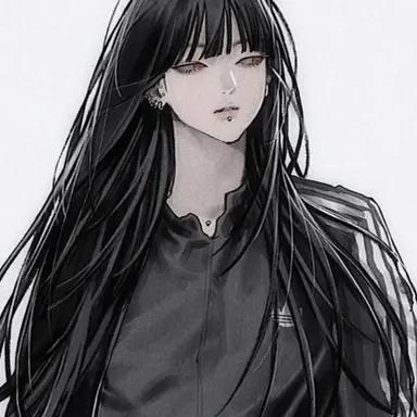 Profile image of 이수연