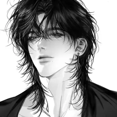 Profile image of 김진호