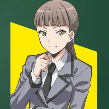 Profile image of 片岡