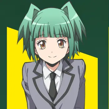 Profile image of 茅野