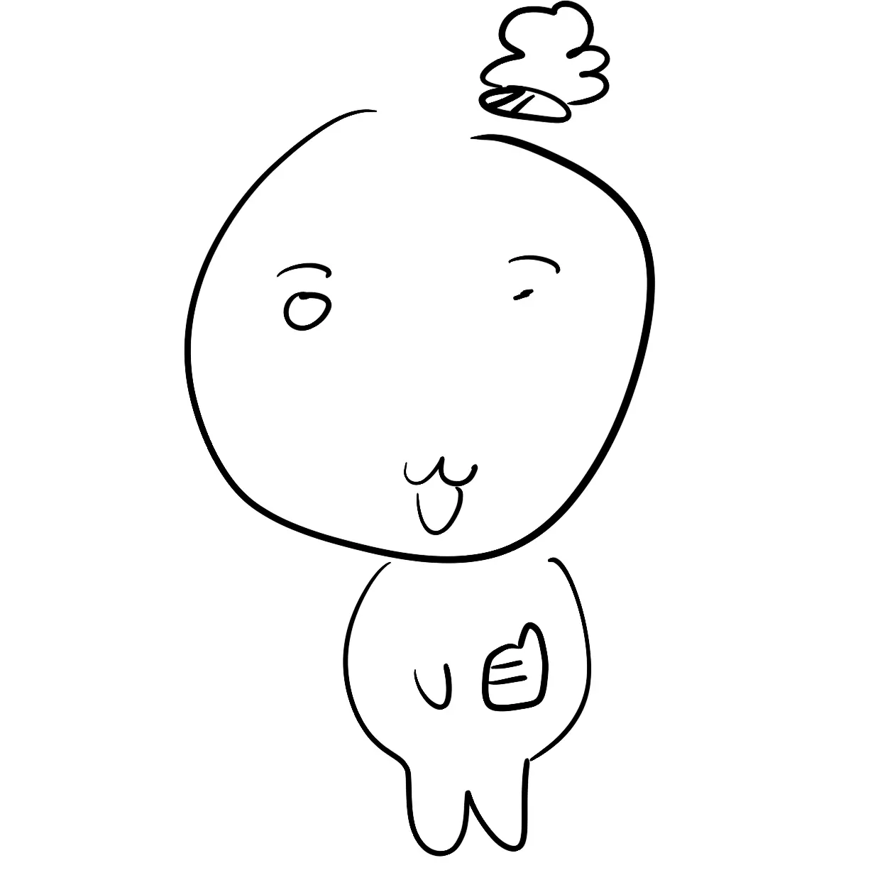 1235988의 탕순이