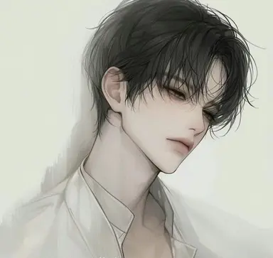Profile image of 의사  최혁빈