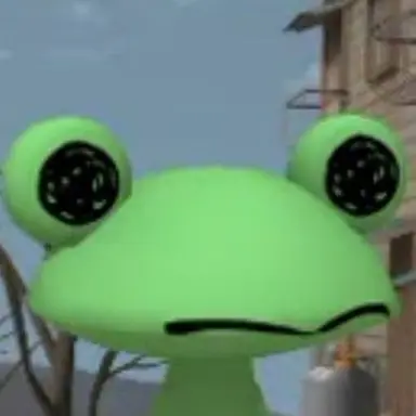 Profile image of 여우