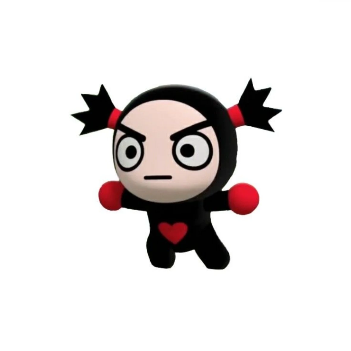 정장