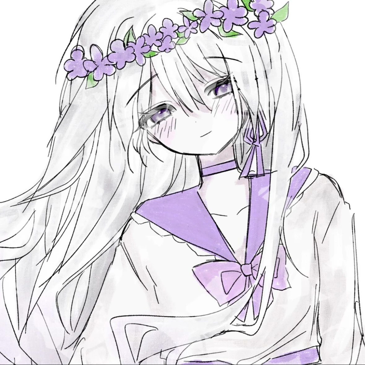 연이