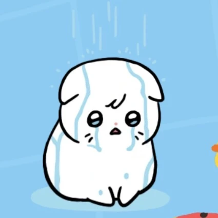 냥9