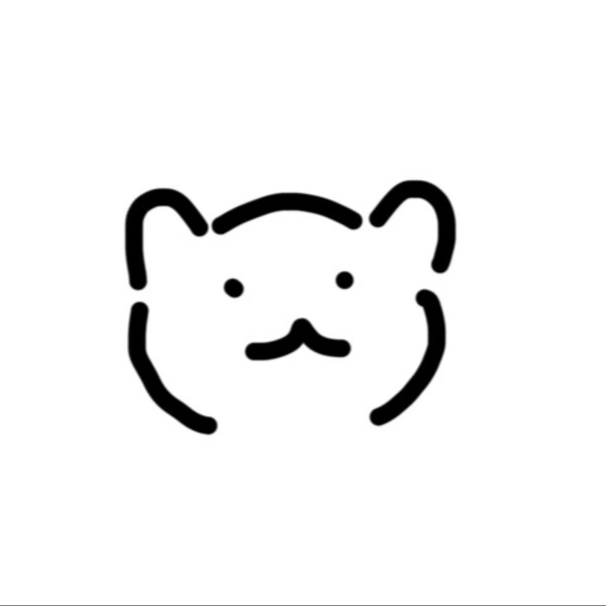 티에프