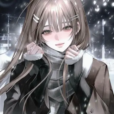 Profile image of 이윤아