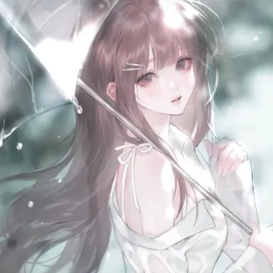 Profile image of 오인애