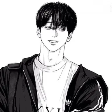 Profile image of 권이혁