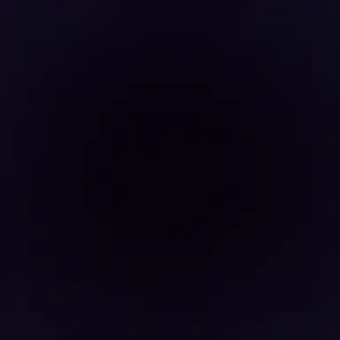 Profile image of Aldric