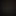 싸이코드 (최악의 상황)( 두둥!)