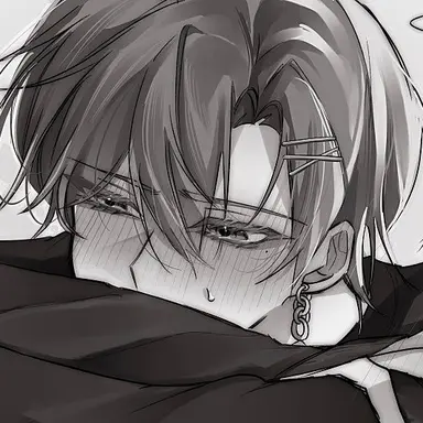 Profile image of 하루토