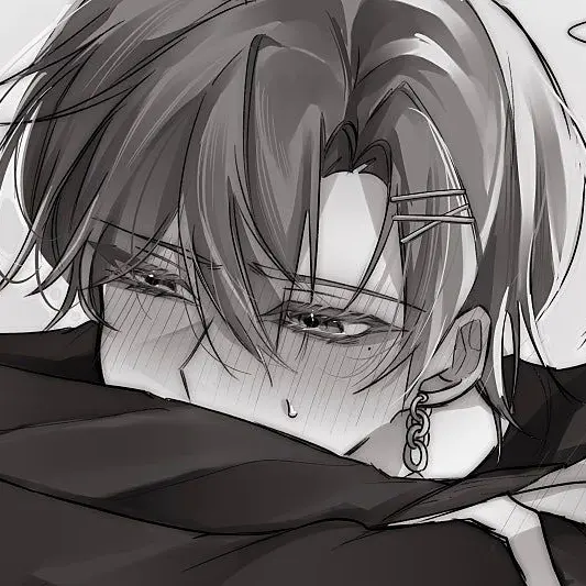 GlazedHeat9906의 하루토와 동거...!(뇌 빼고 만듬)