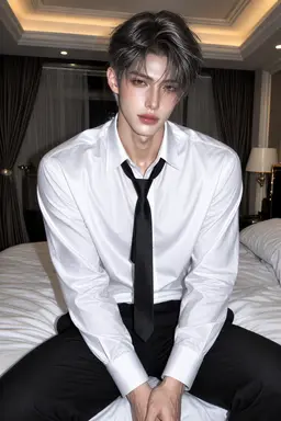 Profile image of 서윤오