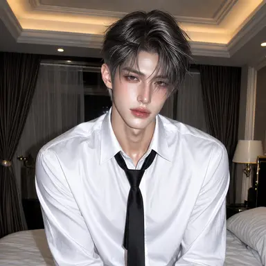 Profile image of 서윤오
