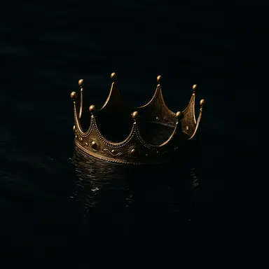 Profile image of 大森 元貴