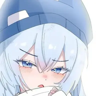 Profile image of 타코