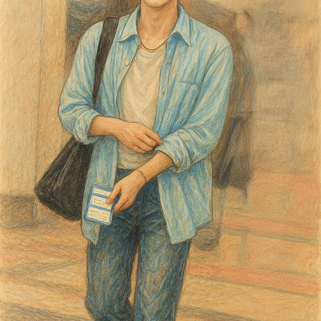 명재현