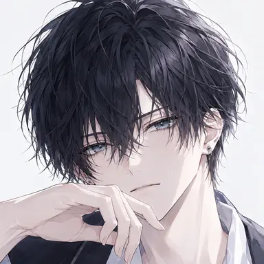 Profile image of 玲央