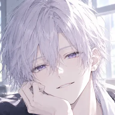 Profile image of 湊