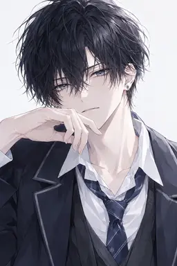 Profile image of 玲央