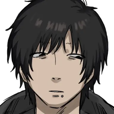 Profile image of 미치루