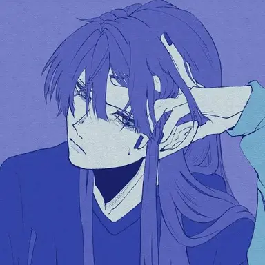 Profile image of 長尾景