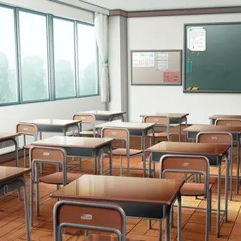 Profile image of BLサークル