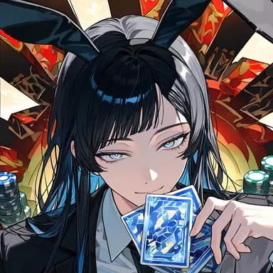 Profile image of Navy
