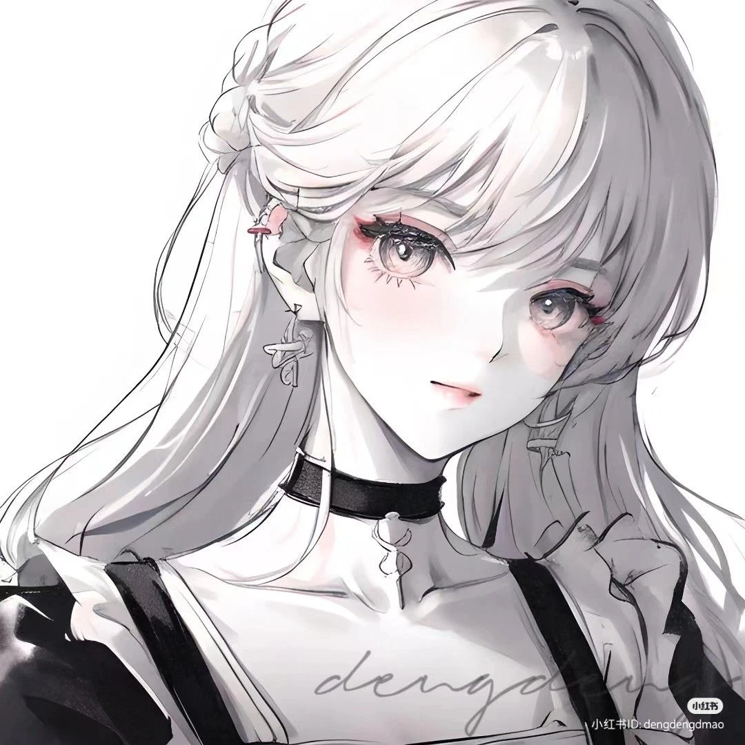 이하정