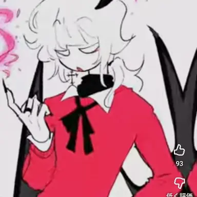 Profile image of セルヴェー
