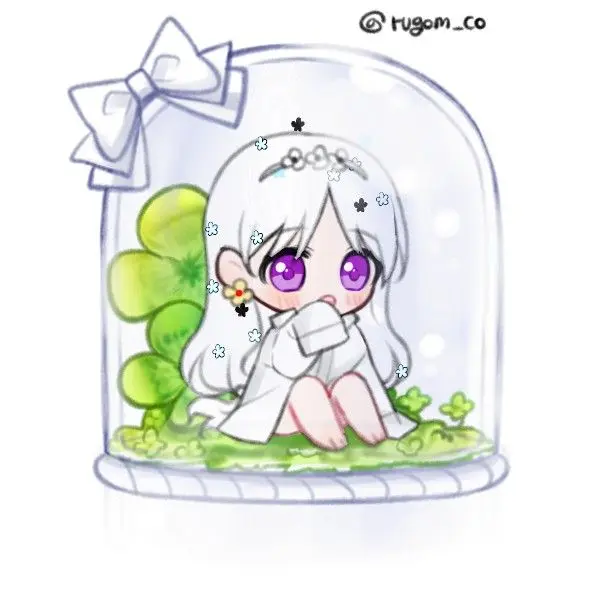 00noah1212의 도망칠거야.