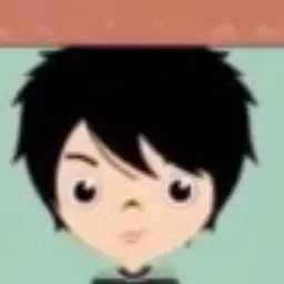 Profile image of 마루