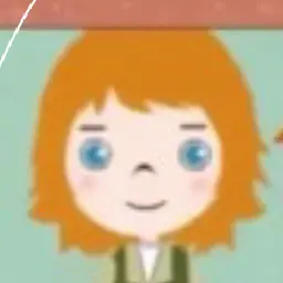 Profile image of 톰