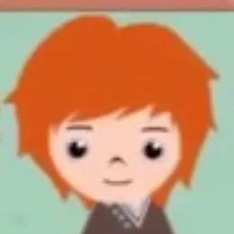 Profile image of 가람