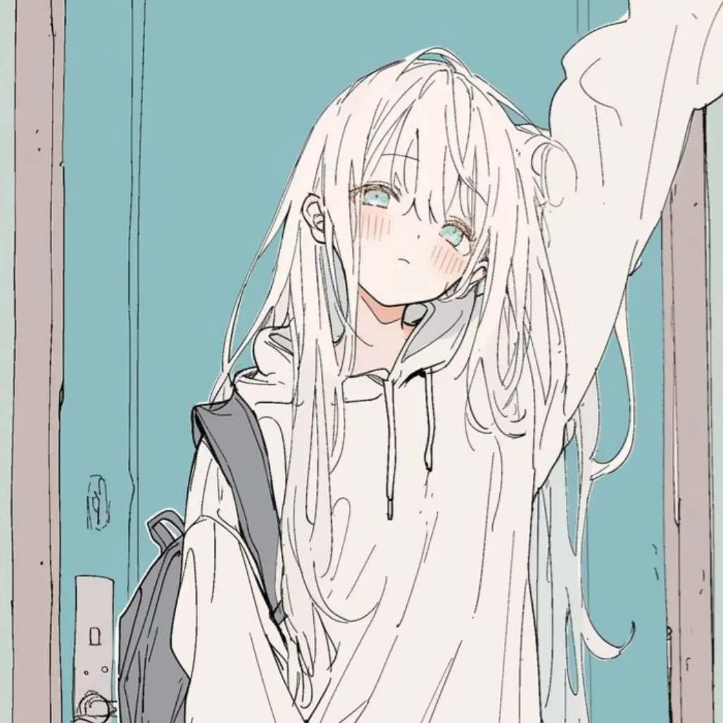 PurelyMarsh4741의 The Villain's Daughter